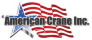 American Crane, Inc.